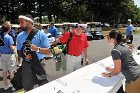 Wheaton Lyons Athletic Club Golf Open  Sixth annual Lyons Athletic Club (LAC) Golf Open Monday, August 11, 2014 at the Norton Country Club. : Wheaton, Lyons Athletic Club Golf Open